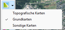 grafik.png
