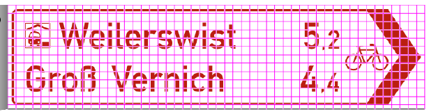 grafik.png