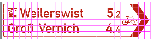 grafik.png