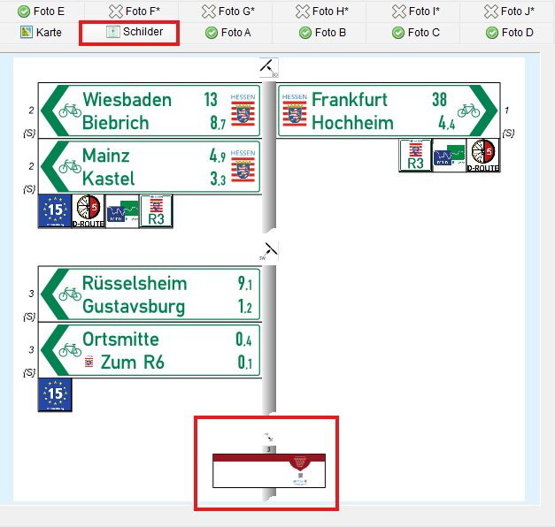 grafik.png