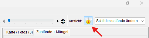 grafik.png