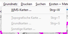 Grundnetz